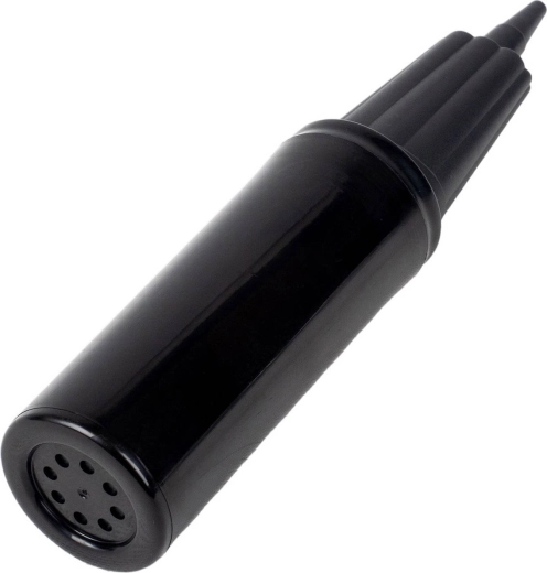 Double-action bidirectional pumping