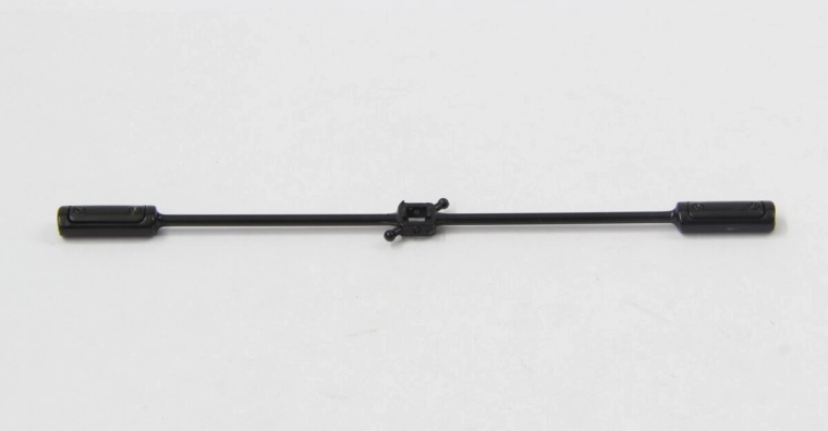 Stabilizavimo strypas „Spycopter Mini“ modeliui JAMARA