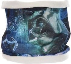 Star Wars vaikiška mova