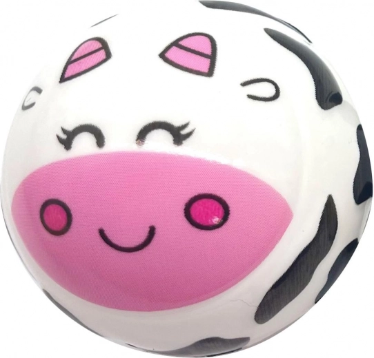 Mieli gyvūnėlių motyvai, kuriuos vaikai dievina