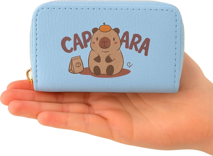 Kompaktiškas dydis, stebinanti talpa