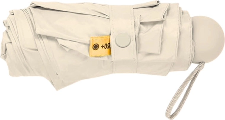 Patogus laikymas ir lengvas nešiojimas