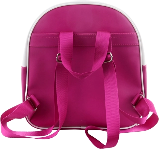 Patogu nešioti dėl reguliuojamų dirželių