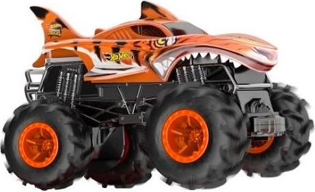 Terrain Action padangos bekeliui