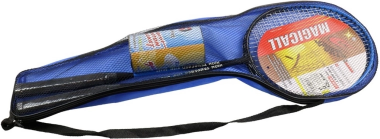 Practical bag for carrying and storage