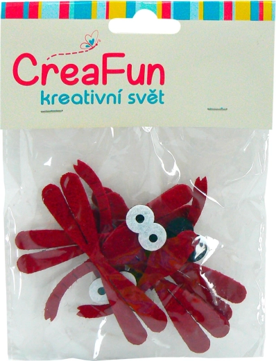 Dėliojimo bokštas Svarstyklės – 3 dalių rinkinys