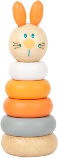 Saugus medinis apdirbimas