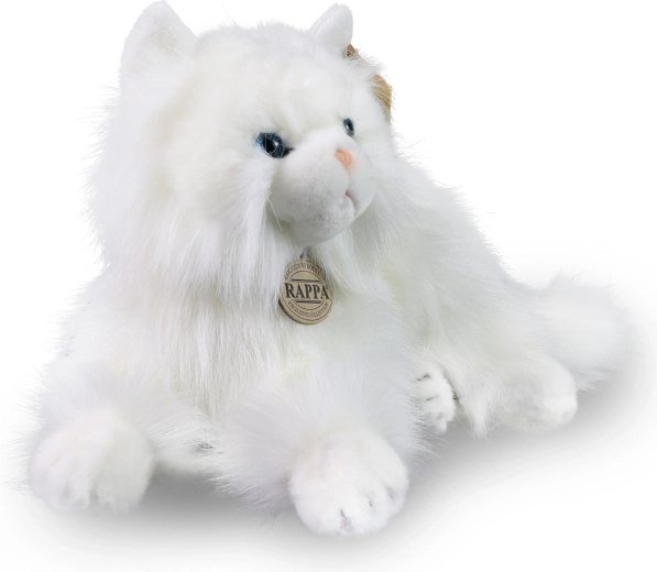 Ypač minkštas glostyti