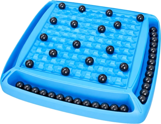 Dinamiška magnetinė mechanika