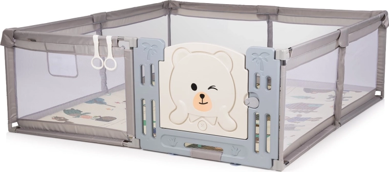 Kvėpuojančios tinklinės panelės