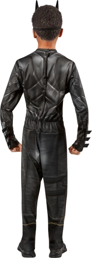 Lengvas apsirengimas ir patogumas judant