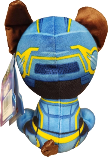 Lengvas ir kompaktiškas kelionių palydovas