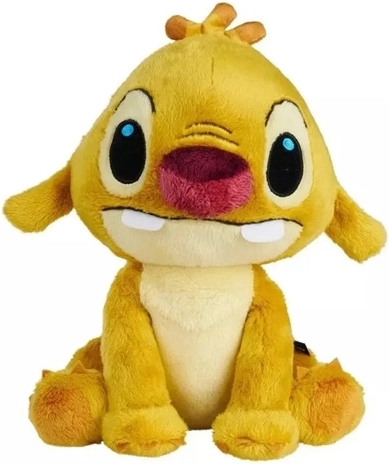 Disney pliušinis Reubenas 25 cm
