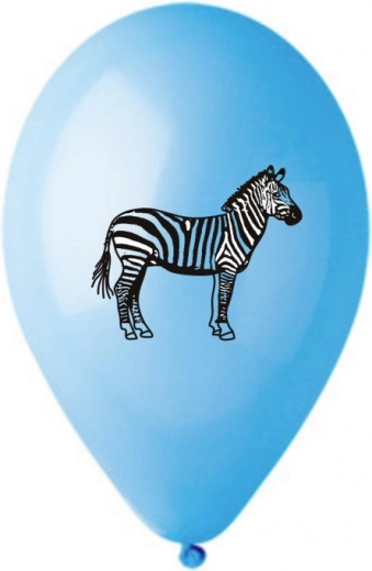 Suitable for helium and air