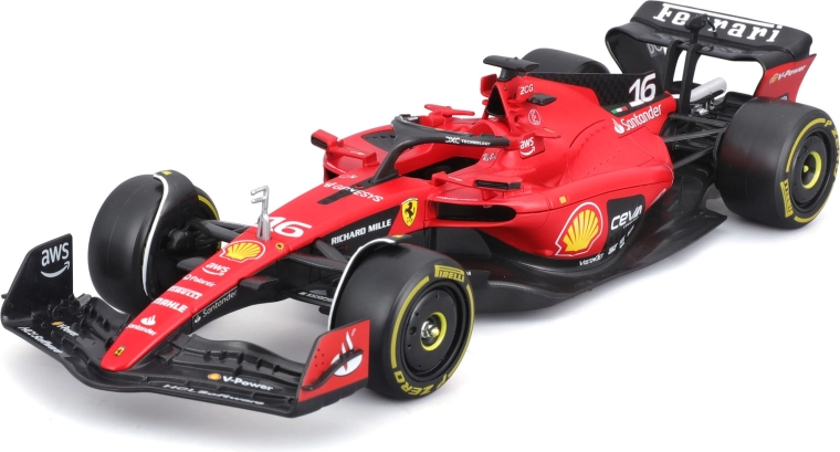 Autentiškos detalės ir aukščiausios kokybės apdirbimas