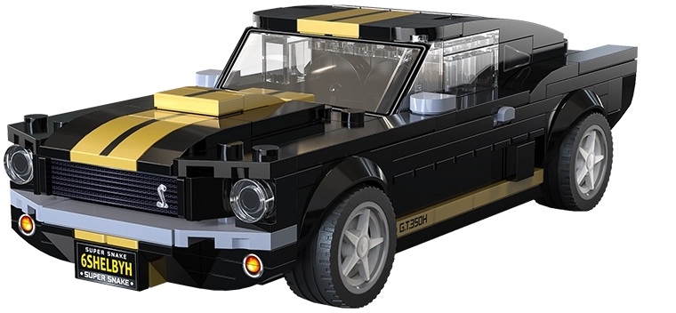 Judantys ratai ir patvarūs spausdinti elementai