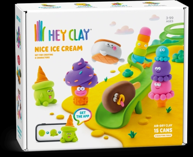 Modeliavimo įrankiai tikslioms detalėms