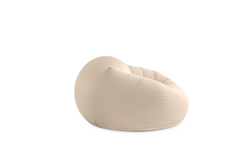 Universalus stilius interjerui ir eksterjerui