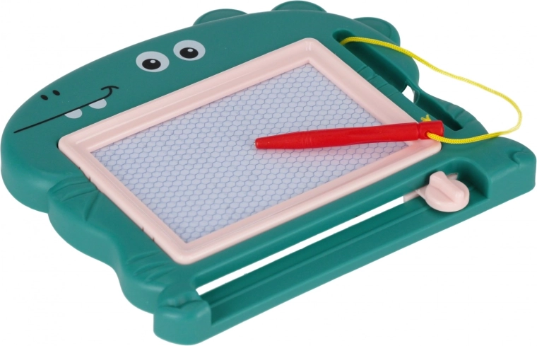 Lengva ir patogi kelionėse