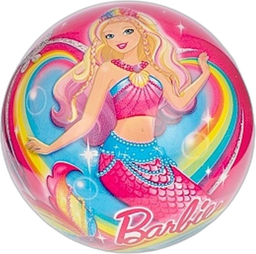 Barbie Dream Beyond kamuolys – 1 vnt.