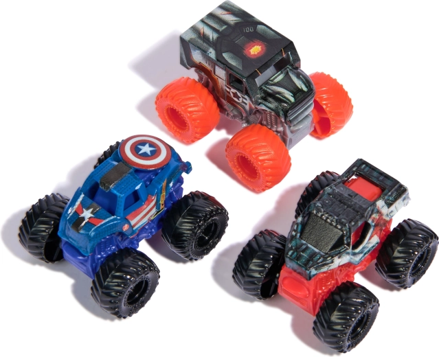 Autentiškos BKT padangos ir tvirtas įvaizdis