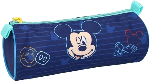 Disney Mickey Mouse penalas „Be Kind“