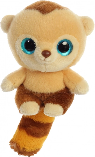 YooHoo plush toy Roodee 15 cm