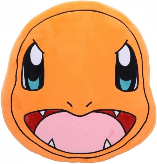 POKÉMON Charmander Pillow 40 cm