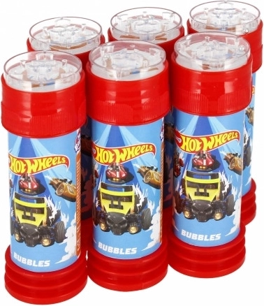 Ideal for travel and outdoors