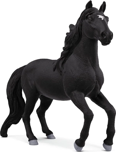 Schleich Lusitano Stallion