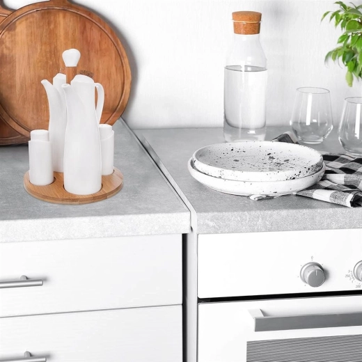 Indaplovėms tinkamas porcelianas