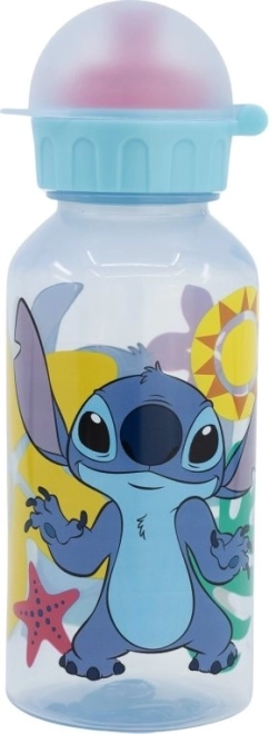 Gertuvė su Stitch raštu 370 ml