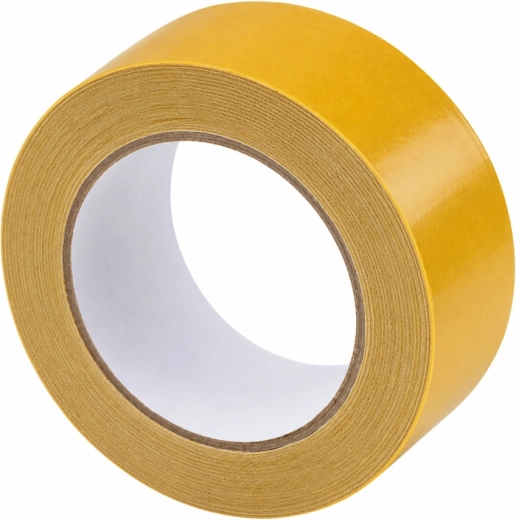 Praktiškas dydis 50 mm × 25 m