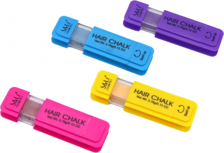 Lengvas tepimas ir švarus laikymas