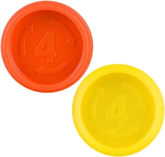 Special tokens for a tactical advantage