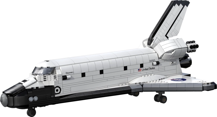 Judančios dalys realistiniams scenarijams