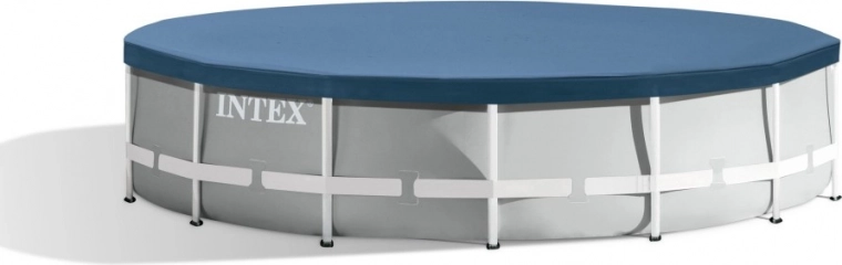 Nutekėjimo angos lietaus vandeniui