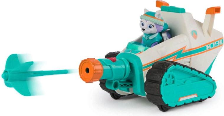 Funkcinė šaudykla žaidimų veiksmui