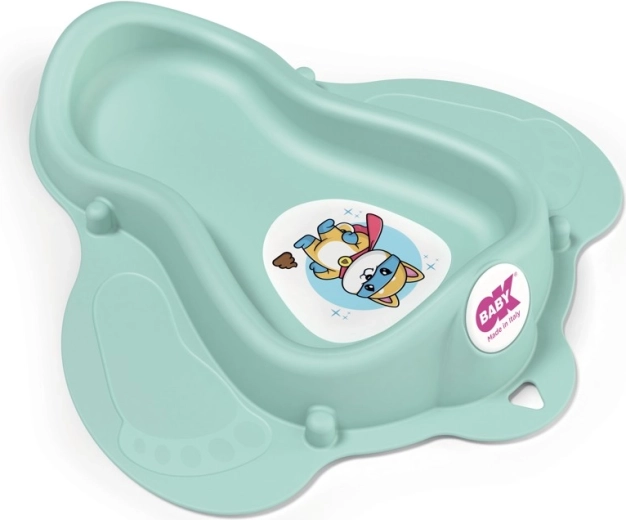 Ergonomiška forma natūraliam pritūpimui