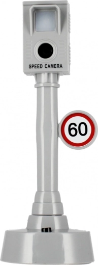 Dvi versijos dar daugiau pramogų