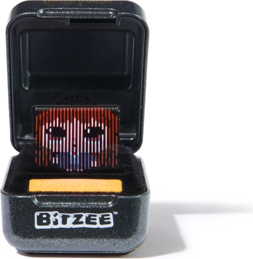 Ikoniški momentai ir mini žaidimai iš burtų pasaulio