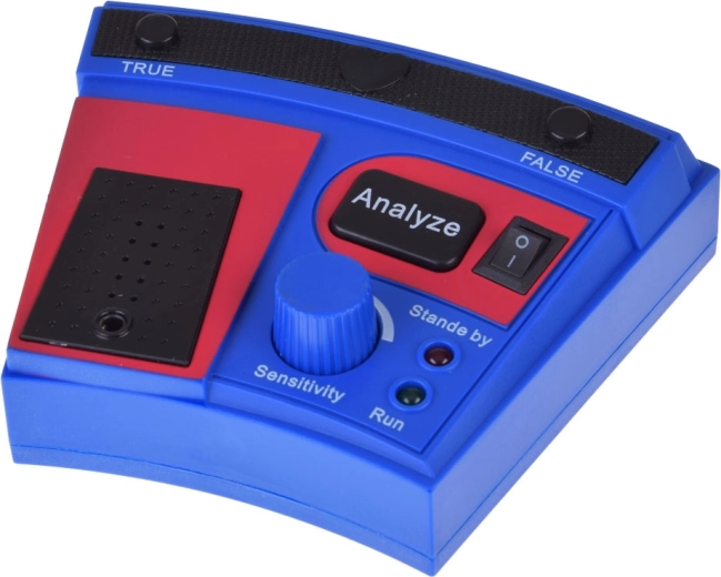 Paprastas valdymas ir greiti rezultatai