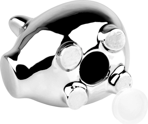 Praktiškas dugno uždarymas pakartotiniam naudojimui