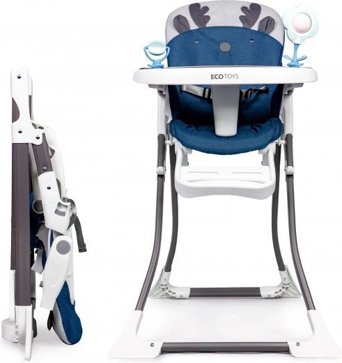 Greitas sulankstymas vienu paspaudimu