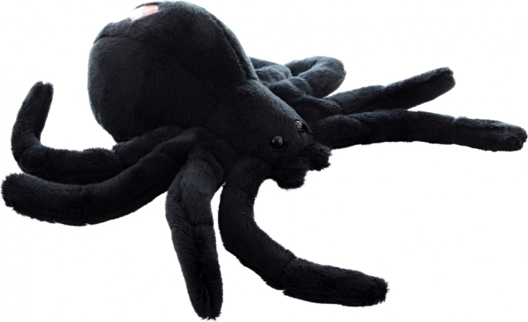 Realistiška išvaizda su lankstomomis kojomis