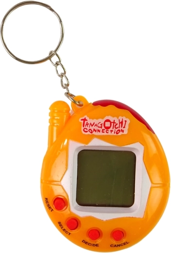 Raktų pakabukas patogiam nešiojimui