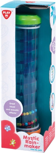 Magic Rainmaker Hourglass for Kids