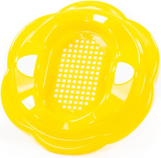 Kvetinka Plastic Sand Sieve