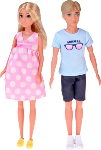 Stylish outfit combinations