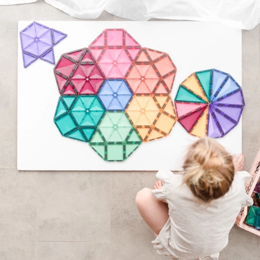 STEAM įgūdžių ugdymas per žaidimą